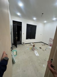 السيدية • ٥٠م • ٢ غرف