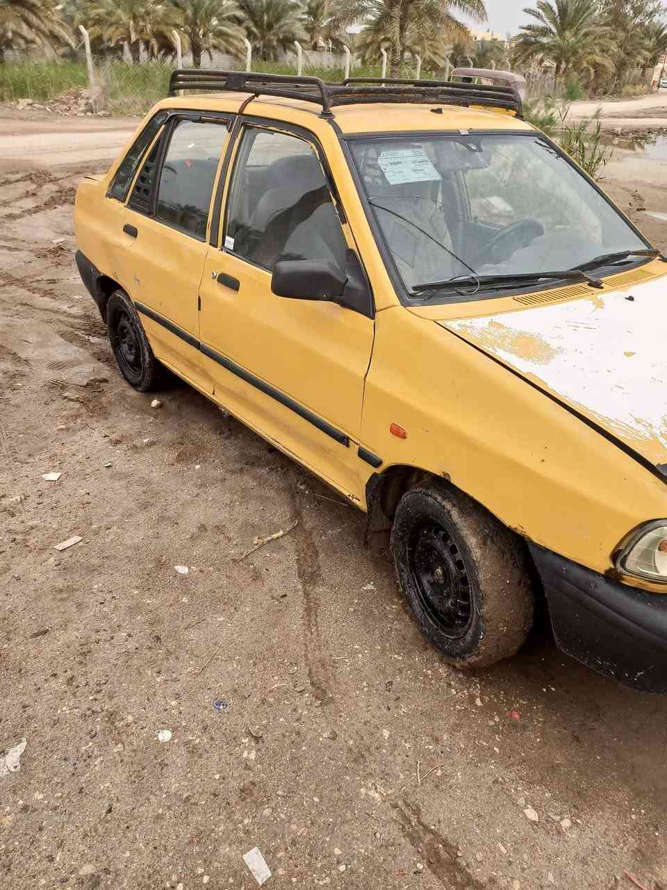 سايبه موديل 12 رقم بغداد السعر 20 وبيهه مجال
فاو موديل 13 رقم بغداد السعر 30 وبيعه مجال 
مكان بابل مسيب رقم الهاتف *********** بهاء الخطيب
