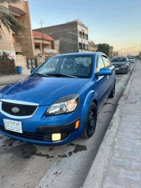 اوتوماتك • ١٦٠٠ • كفاله عامه