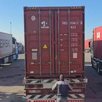 سيارات امريكية • سيارات كندية • الكفل