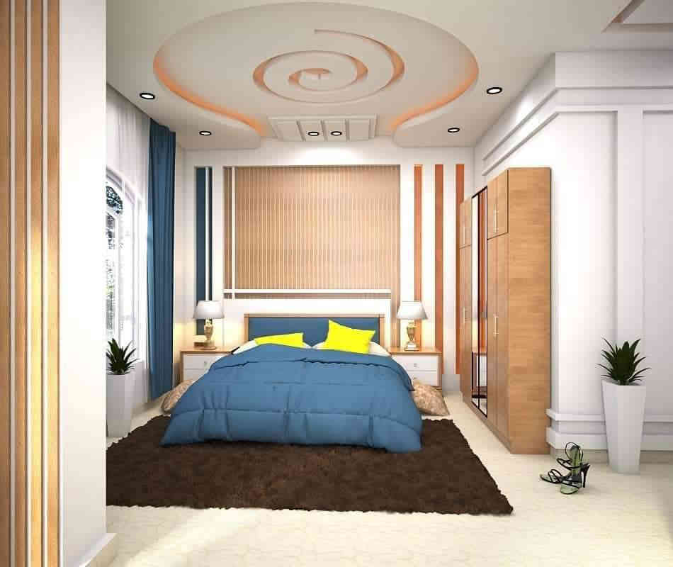 الأناقة لديكور                                                                  موصفات العمل                                                                         هيكل حديد🕶 
جبسم بورد🟩                                          كافه انواع الديكورات الدخلي
اناره بروفايل
صبغ الدور والبنايات داخلي وخارجي🖌️ 
باركيه خشب                                                                         سحب ملكي🏛️    
ورق جدران 
بديل الخشب والرخام 
تشطيبات وترميم شامل 🏠
للطلب والاستفسار الاتصال *********** ابو مصطفى                         اسعار تنافسيه حقيقيه بغداد الكرخ الرصافه🌎
