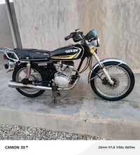 ماطور للبيع 2023اتصل ع صاحب الرقم 07725124749