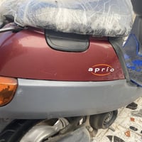 دراجه بتره مامفتوحه فحص وين مايعجبك السعر 375بيه مجال بيه وصل مال حاوي...