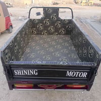 ستوته للبيع 2022 اوراق كامله بلال كمرك شاصي مكفول تايرات جوبلس جدد اي ...