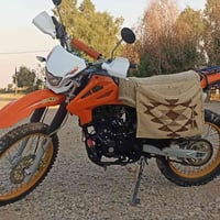 دراجه كاويار • موديل ٢٠٢٤ • واسط جصان