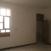 دار للبيع طابقين السريدات الجديده  مربع ثالث  واجهة 5 نزال 20 زنجيل  ش...