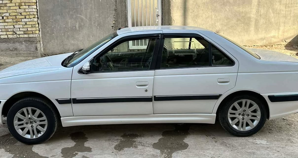 سلام عليكم بيجو بارص 22 رقم بغداد كفالة عامة مكانة بابل ب اسمنة 68 $ ل استفسار الاتصال بل رقم ***********
