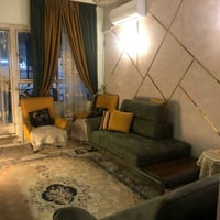 اعلان ……..📣📣 للبيع بيت في #الغزالية شارع المشجر المساحة67م واجهه3.5م ن...