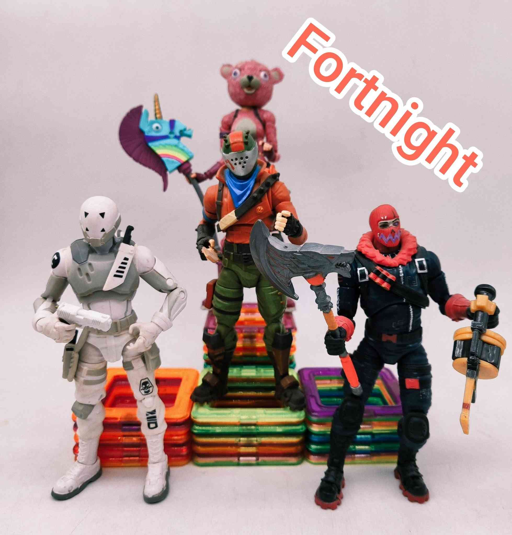 فورتنايت 🥰😍💥🤩🔥💯💢👍🙏🌹
للحجز والاستفسار يرجى مراسلة الصفحة Umbrella toys أو التواصل مع الرقم ***********
