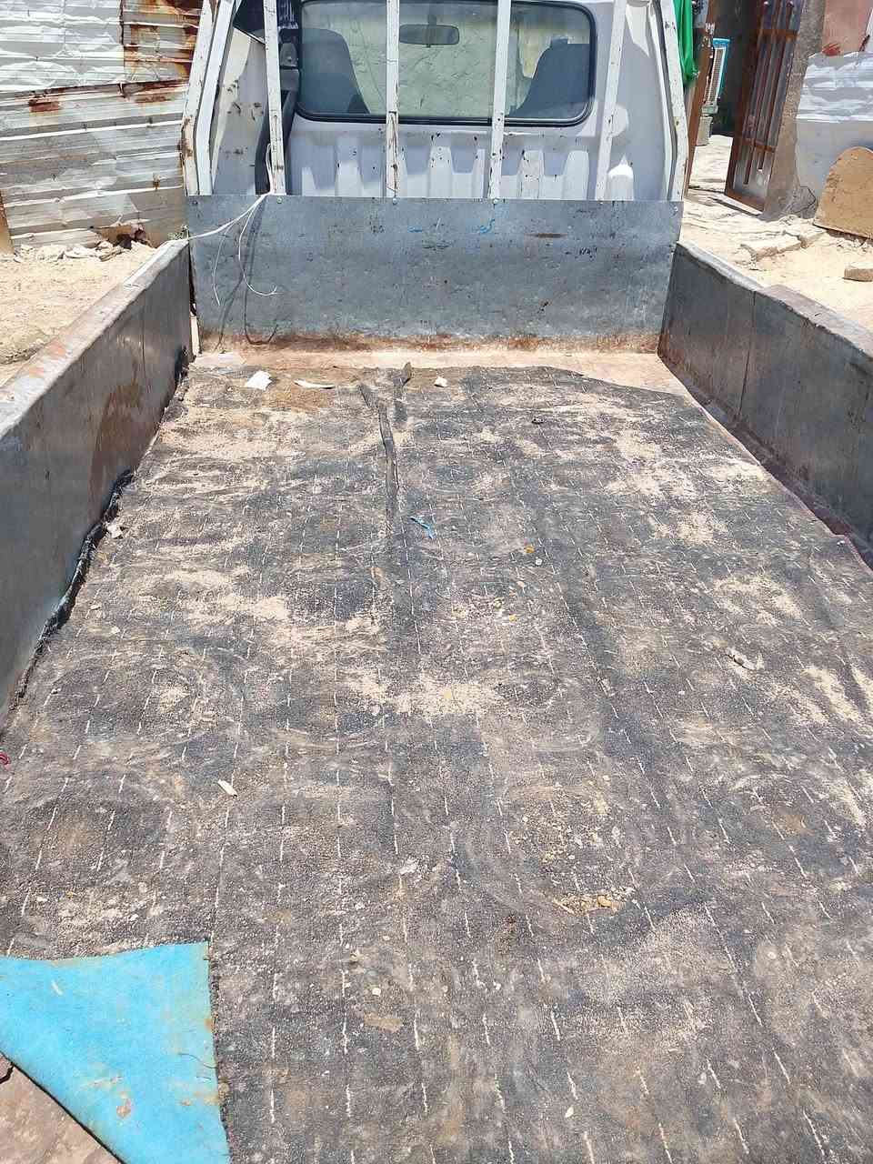 بودي للبيع السعر 650 الاستفسار على الموبايل وبي مجال ***********
