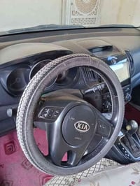 سياره للبيع ٩٠ وبه مجال هذى رقم راعيه ٠٧٨١٦٦٦٤٩٧٤