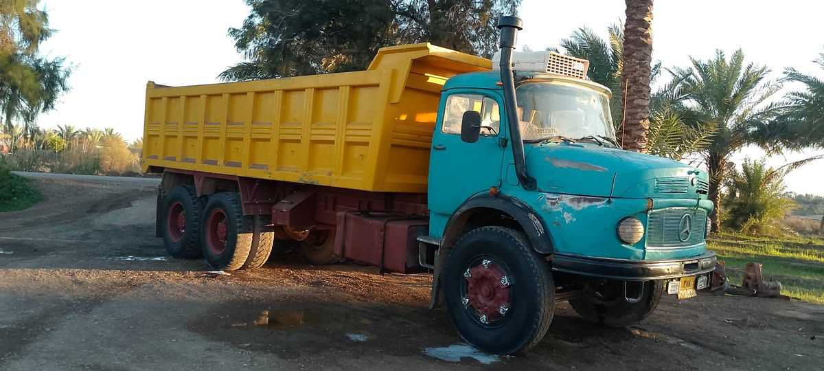 لبيع قچمة 79رقم سليمانيه رقم ***********
