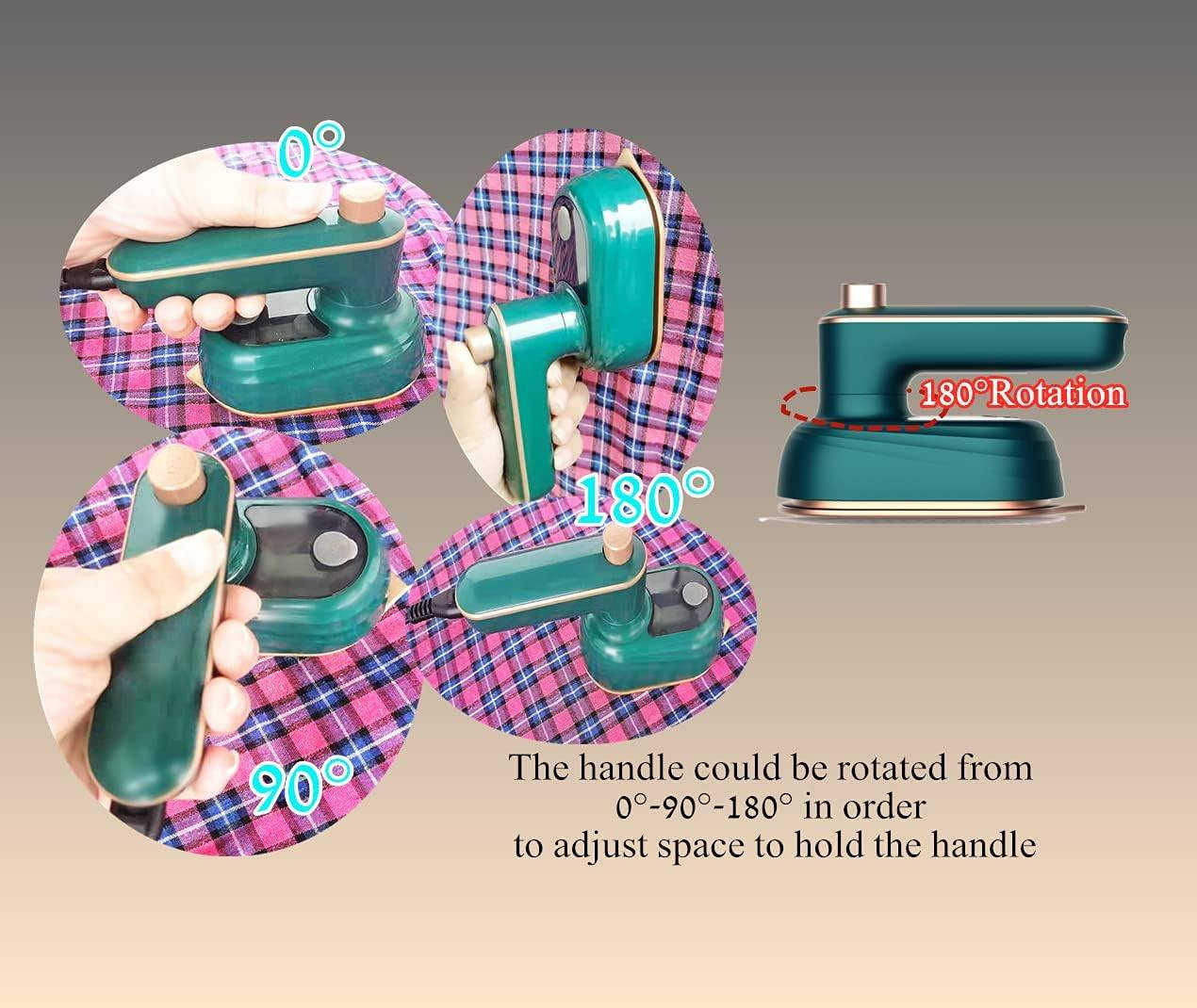 متوفر اوتي بخاري صغير مفيد للسفر
نوعية عادية مو اصلي 
السعر 10 الف مع التوصيل


**إذا كنت صاحب هذا الإعلان وتريد حذفه لأي سبب، رجاءا أرسل رسالة إلى الدعم الفني**