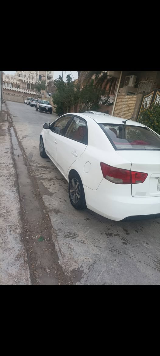 رقم واسط سنويه  جديد ه   مشروع وطني  

 سياره جاهزه من كلشي مصبوغه عام لجميه  مكفولة من كصه وضربه  مكان سياره واسط النعمانيه 

السعر 85 

***********
