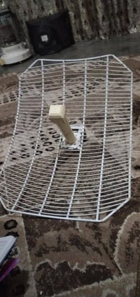 صحن انترنيت • للبيع • ستالايت