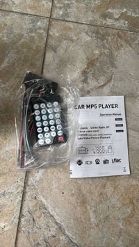 امزون • توصيل • بغداد