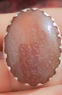 اكسسوارات شخصية • للبيع