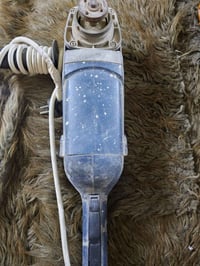 كوسره للبيع توسان جبيره لاصليه قديمه شغاله مثل ساعه شراي يتصل078100616...