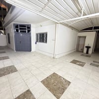 دار للبيـــــــــــــع..... طابــــــــو زراعي سنـــــــــد // 25.... ...