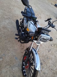 موديل 25 • كفالة عامة • واسط العزيزيه