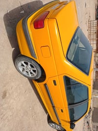 بيجو بارص • ٢٠١٨ • رقم بصرة