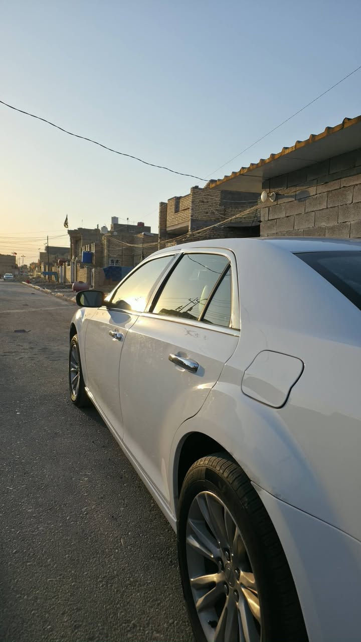 سلام عليكم اوبامه ٢٠١٣ رقم اربيل بسمي العنوان ميسان العماره سياره جاهزه بيهة جاملغ وبنيد مفتوح وصبغ قليل كلش بل بيبان الوره السعر ١٦٥وبيهة مجال للشراي اتصال ***********

