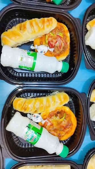 لهم صلي على محمد وال محمد سعر ماعون الف دينار ونص  تجيهزات اعراس ومناسبات شغل مرتب ونضيف أمانه الله اطيب اكل كربلائيه رقمي للحجز والاستفسار ***********
