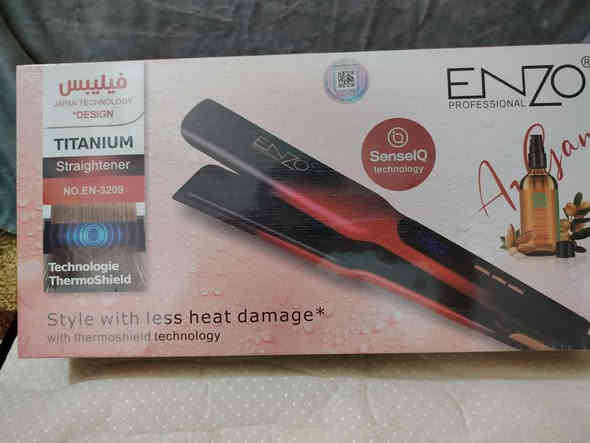 السلام عليكم متوفر غراض اوربي غيرمستخدم الاسعار عل واتساب يتوفر توصيل داخل حي السلام ودور النفط  2000 دينار لتواصل 0751 314 1578 واتساب
