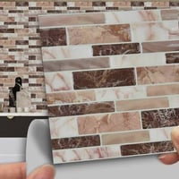 لاصق • ٢٠ قطعة