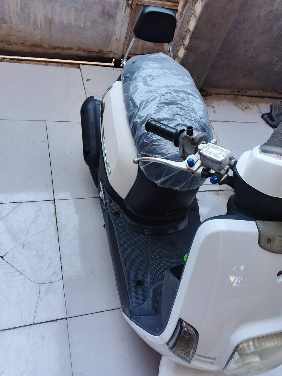 سلام عليكم بوليسي لبيع مكفوله كفاله عامه ختم واحد مكينه معدل ونعومه فول كلهه شغاله ماناقصهه برغي وصل معرض بسمي
مكاني كربلاء كنطرت السلام ليريدهه يتصل وبيه خير ويدلل ‏‪
‏‪0786 917 3038‬‏
