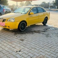 اوبترا • ٢٠١١ • رقم كربلاء