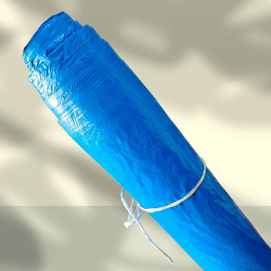 متوفر لدينا چوادر بعدة قياسات 
▪️ عرض ٢ متر — سعر المتر ١٥٠٠ دينار
▪️ عرض ٣ متر — سعر المتر ٢٠٠٠ دينار
▪️ عرض ٤ متر — سعر المتر ٣٠٠٠ دينار
▪️ عرض ٦ متر — سعر المتر ٤٠٠٠ دينار
🔹 ملاحظة: القياس يكون من الطول فقط
📍 العنوان: سوق القيارة
📱 واتساب للحجز والاستفسار: https://wa.me/9647753136993


**إذا كنت صاحب هذا الإعلان وتريد حذفه لأي سبب، رجاءا أرسل رسالة إلى الدعم الفني**