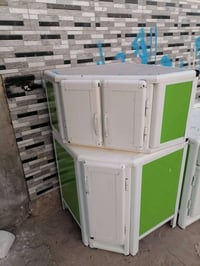 انواع غراض • للبيع • شطره حي زهور