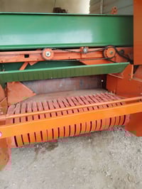 كابسه للبيع موديل ٢٠٠١ عل وضع الشركه مكان بغداد تاجي ٠٧٨٠٥٠٦٨٩٤٧ ٠٧٥١٦...