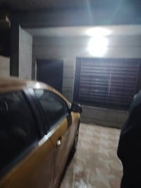 بستان حلو • طابقين • ١٥٠م