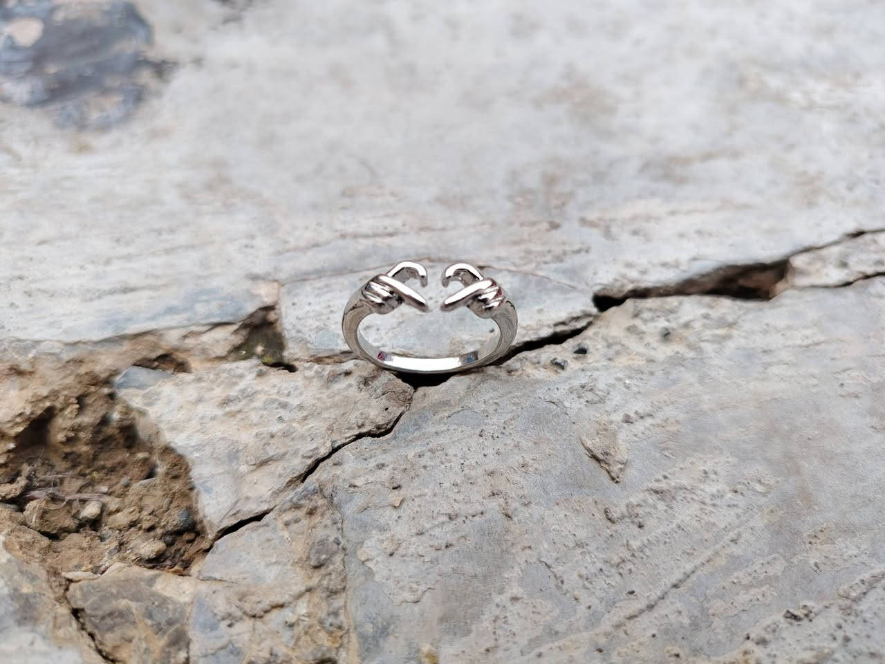 بابەتی تازە و زۆر جوان 👌🏻

ناونیشان : حاجیاوا - خوار یاریگای مەلا خالید

ژمارەی مۆبایل : 98 15 141 0750
ژمارەی مۆبایل : 15 86 133 0750

ئەوەش لینکی ئینستاگرامەکەمان تایبەتە بە خانمان : ☟

https://www.instagram.com/balay.uk.hajyawa/profilecard/?igsh=MXIycnVvZnpnb3dxbA==


**إذا كنت صاحب هذا الإعلان وتريد حذفه لأي سبب، رجاءا أرسل رسالة إلى الدعم الفني**