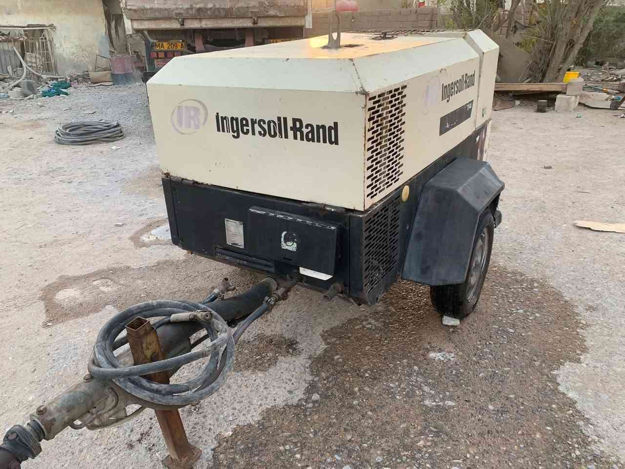 كمبريسرات عدد  2اطلس +انگر سوول جديدات جاهزات للعمل العنوان البصره الزبير  ستفسار ***********
