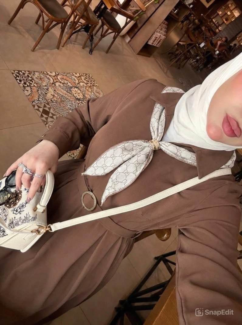 ‎فستان‎ كربلاء, العراق


**إذا كنت صاحب هذا الإعلان وتريد حذفه لأي سبب، رجاءا أرسل رسالة إلى الدعم الفني**