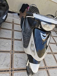 ماكس منغولي • جاهزه • معدل