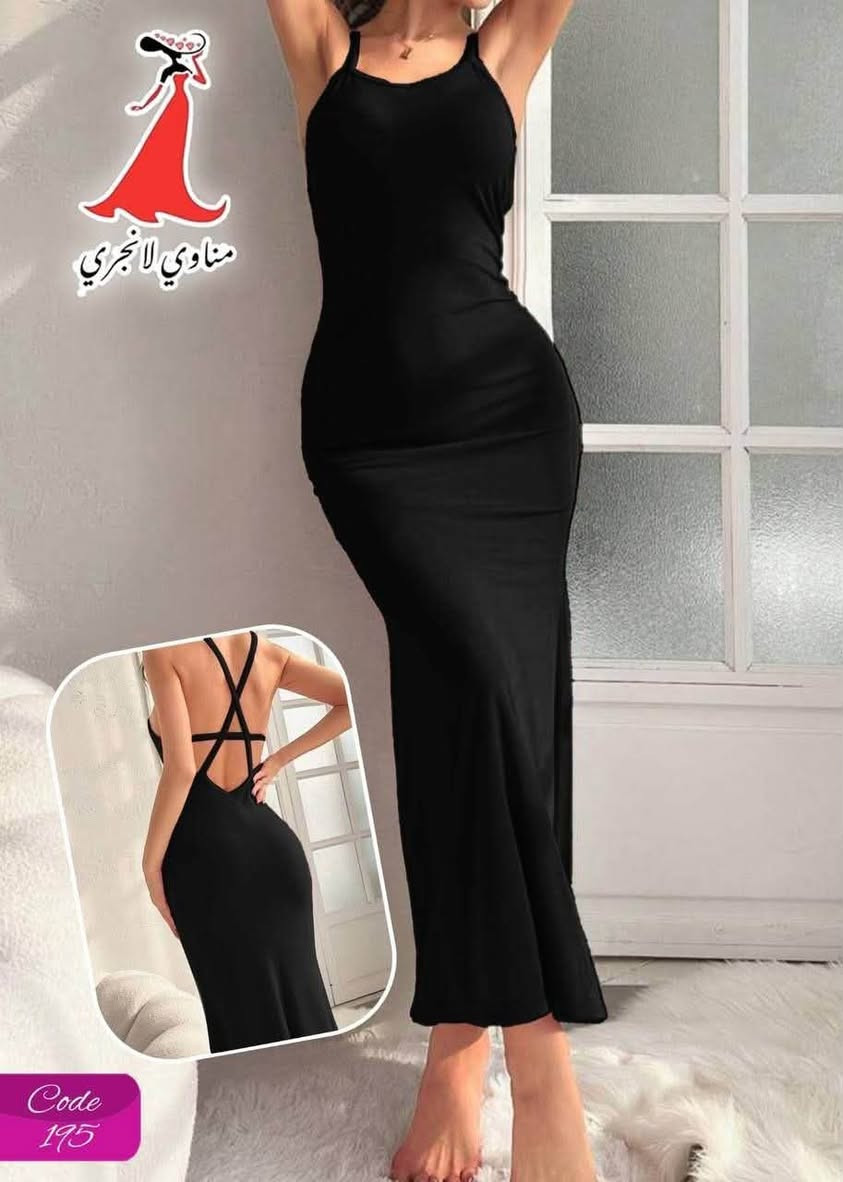 شلحة طويلة قماش زبدة فول ليكرا


**إذا كنت صاحب هذا الإعلان وتريد حذفه لأي سبب، رجاءا أرسل رسالة إلى الدعم الفني**