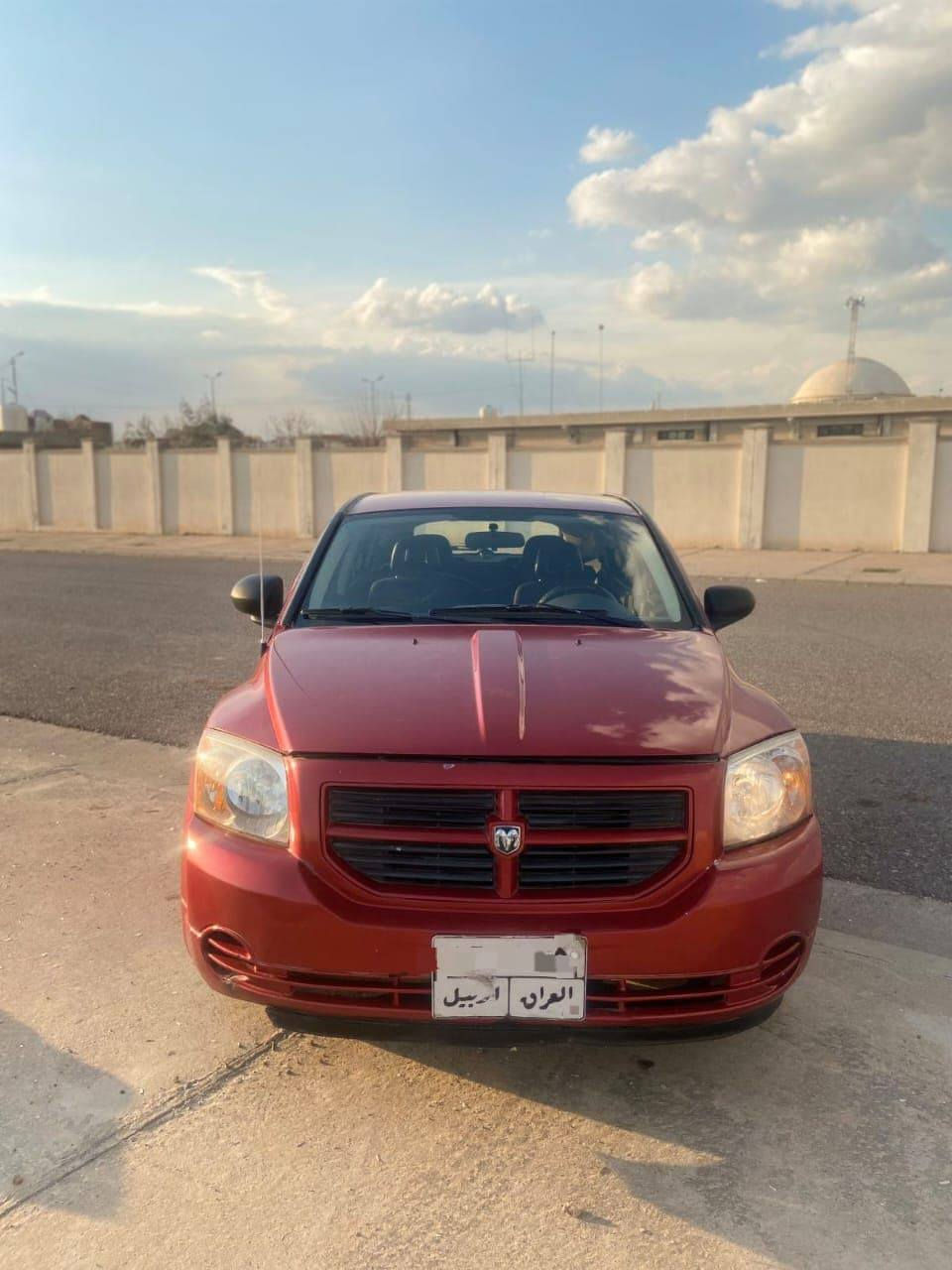 دوج کالیبر مۆدیل 2008 سبوخ حام جوارجام کارەبە گیر ئوتوماتیک تحدیل سورحە قوفل مەرکەزی ژمارە موبایل ‌‌‌‌ ۰۷٥۰٤٨۲۷۷۳۲ أربيل, العراق


**إذا كنت صاحب هذا الإعلان وتريد حذفه لأي سبب، رجاءا أرسل رسالة إلى الدعم الفني**