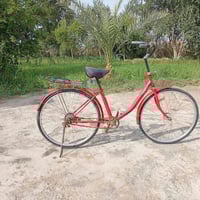 بايسكل • للبيع • سفسار خاص