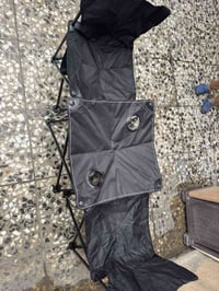 طبله • كرسين • طقم