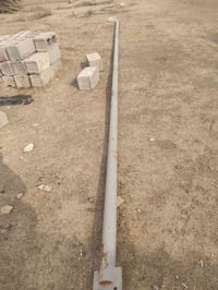 ١٠٠عدد • ٧متر • الرشيد بغداد