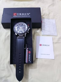 ساعات • بالجملة • سعر خاص