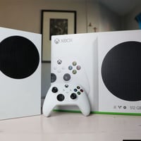 سريس اس • نضافه • فول كامل