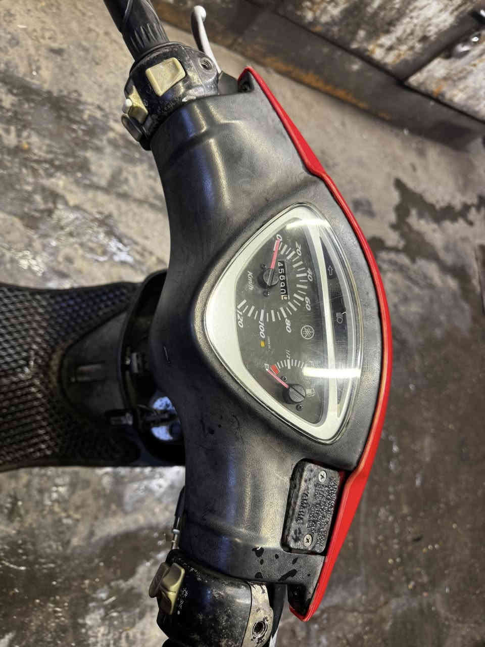 للبيع ماكس مكفوله صاله 20يوم من نازله مكاني بغداد بلديات رقم ***********
