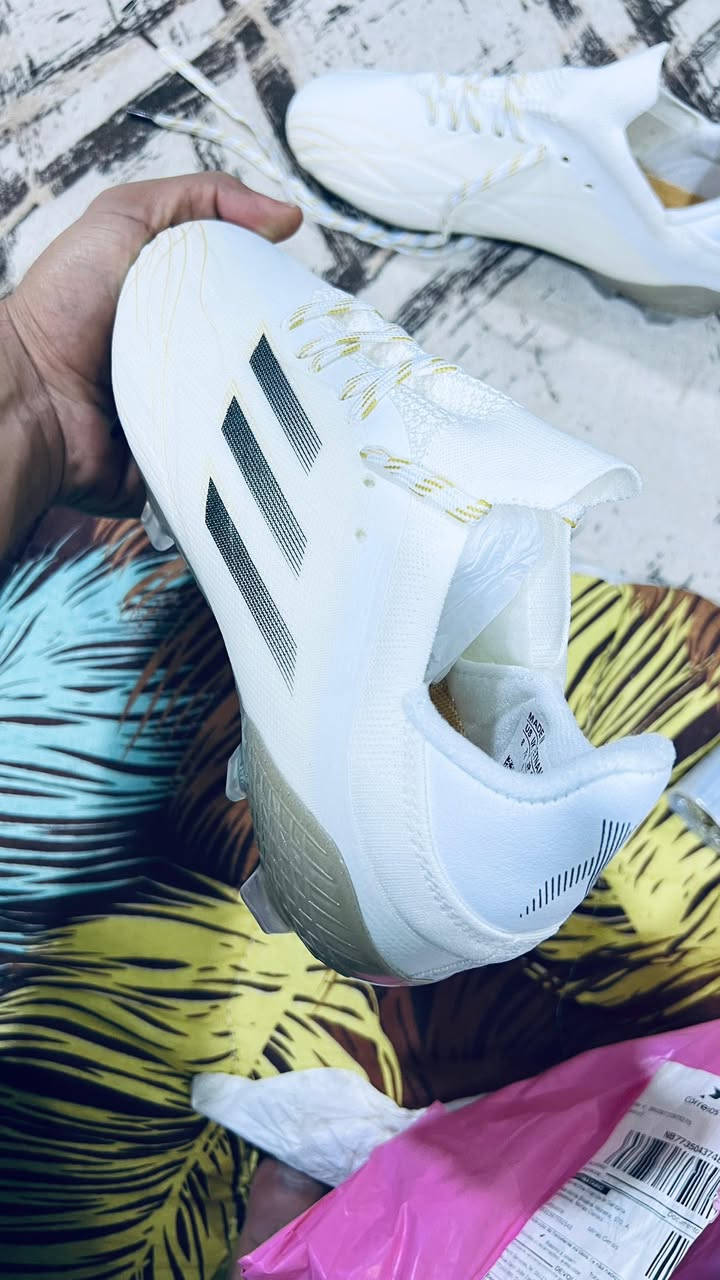 حذاء وياضي اصلي مختوم شركه  قياس 41. قيم واخذ


**إذا كنت صاحب هذا الإعلان وتريد حذفه لأي سبب، رجاءا أرسل رسالة إلى الدعم الفني**