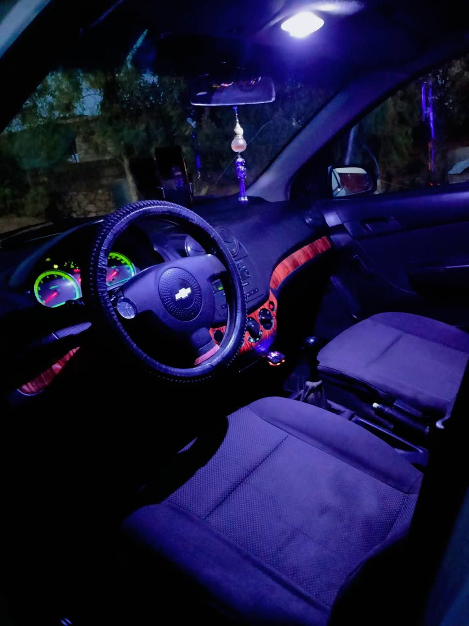 سلام عليكم سياره في 2008 للبيع سياره باسمي كربون بنزين السعر(57) مجال بسيط 
***********)‏
‪0751 257 9306‬‏
