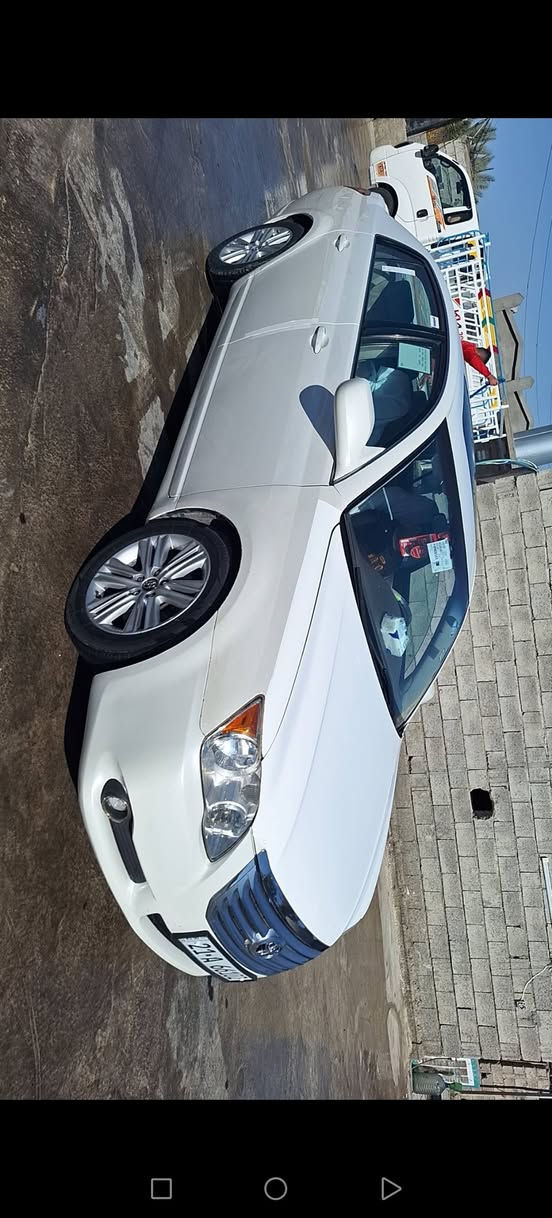 للبيع افلون موديل 2008 رقم سليمانيه دولي سنويه مجدده لل 28 شرط التحويل هزه جديده السياره بيه قطعتين بلادي جاملغ وبونيد بدون دواخل شرط الفحص السياره محرك وكير بشرط مامفتوحات وضع شركة ماشيه ١٨٠ الف حقيقي محرك ٦ سلندر السيارة فول مواصفات السياره تخم تاير صدر تبريد دوشمه كله جديد السياره جديده بمعنى الكلمة السعر 130 للإستفسار الاتصال على هاذه الرقم *********** العنوان كركوك الحويجه العباسي قريه العيون
